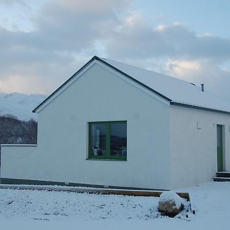 Glas Beag สปีนบริดจ์ ภายนอก รูปภาพ